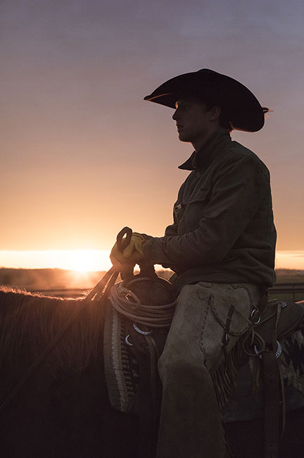 44 Farms 200221_8010