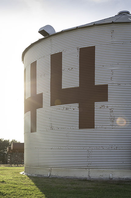 44 Farms 200222_9137