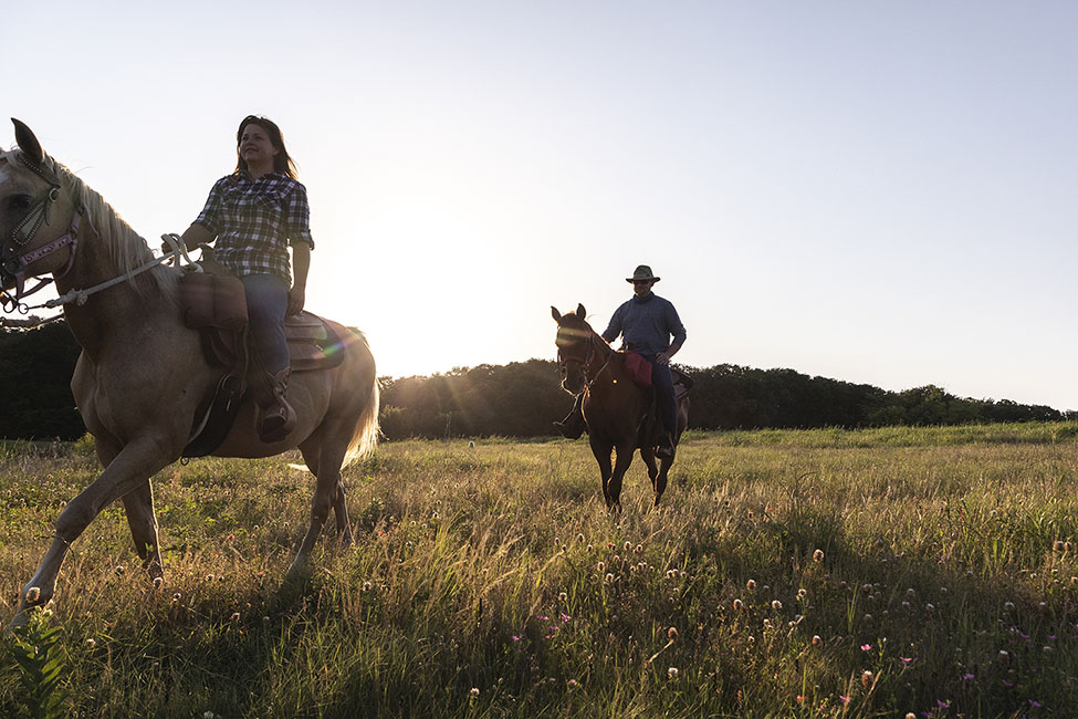 Chisholm Trail 220518_9373