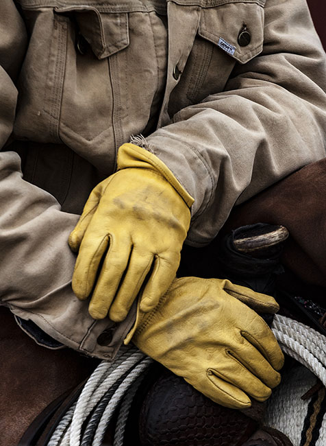 44 farms 200222_9477