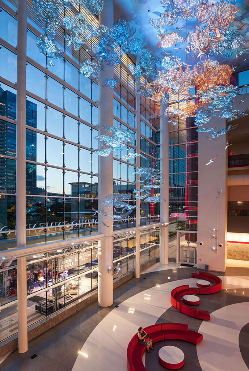 GeorgeRBrown 170614_0154