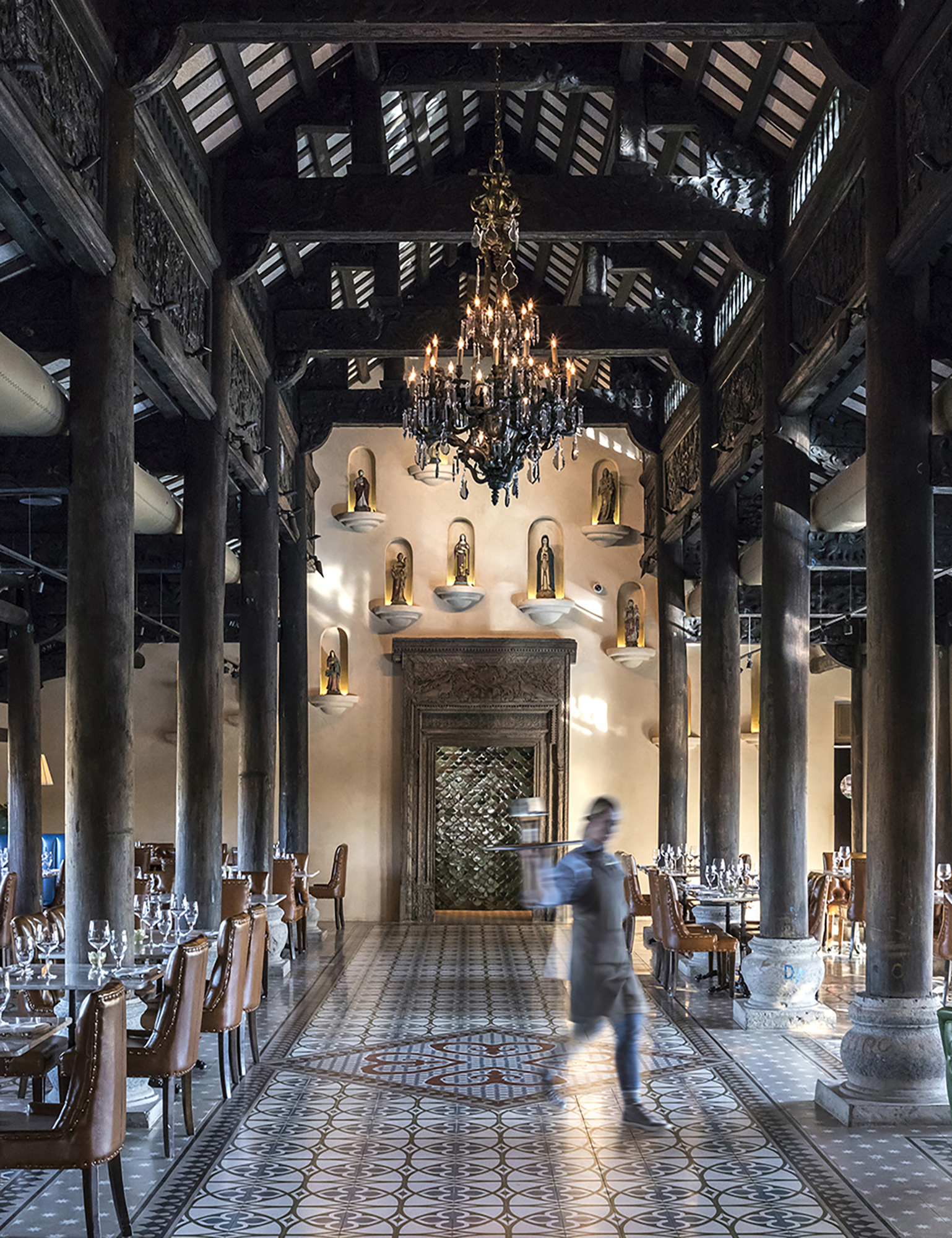 Tillies Restaurant 191216_6747