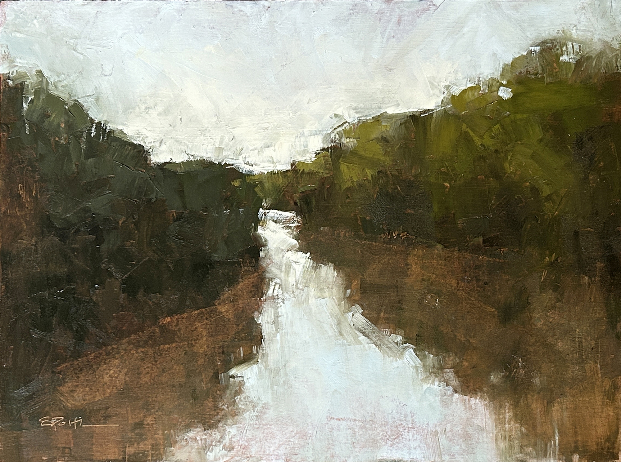 Arroyo Colorado IMG_7117