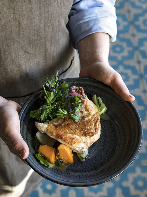 Tillies Restaurant 191216_6655