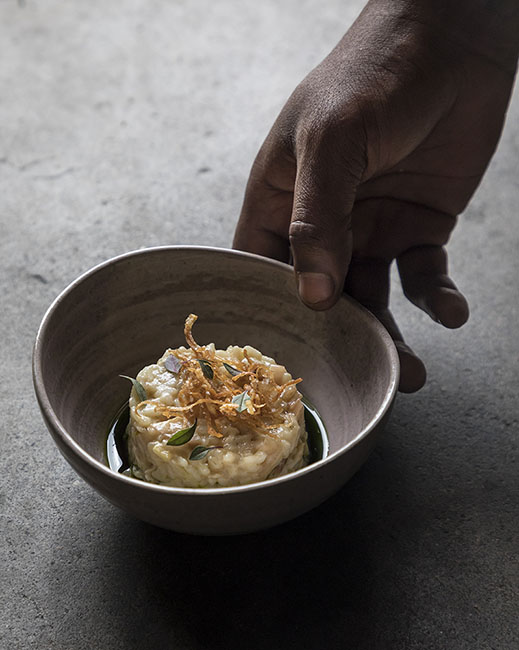 Indigo restaurant 191212_1458