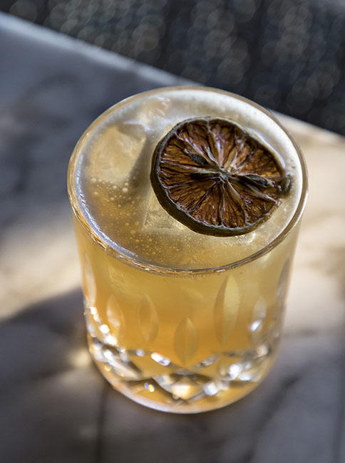 Tillies Restaurant 191216_6610