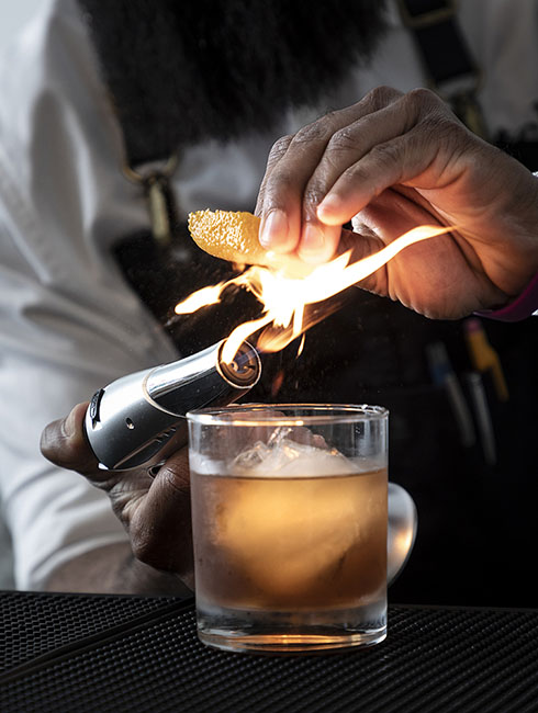 Clutch Distilling 220422_5666