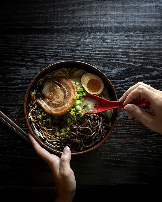 Ramen Tatsuya 210819_4147