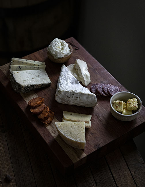 OroBianco 220222_3788