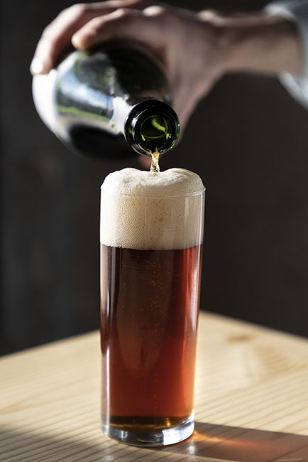 Yokefellow beers 220220_3518