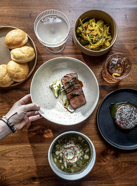 Nicolette 220902_1467