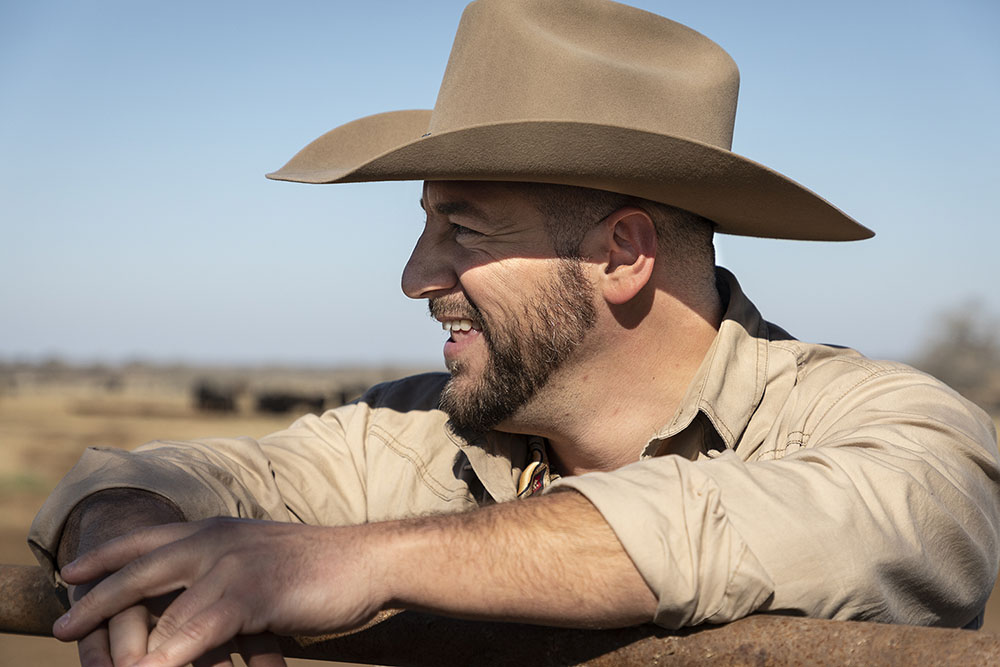 OroBianco 220226_4222