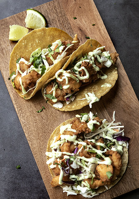 Gar Tacos Chicharones 240323_8241