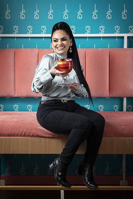 Gabriela Bucio 220119_2207