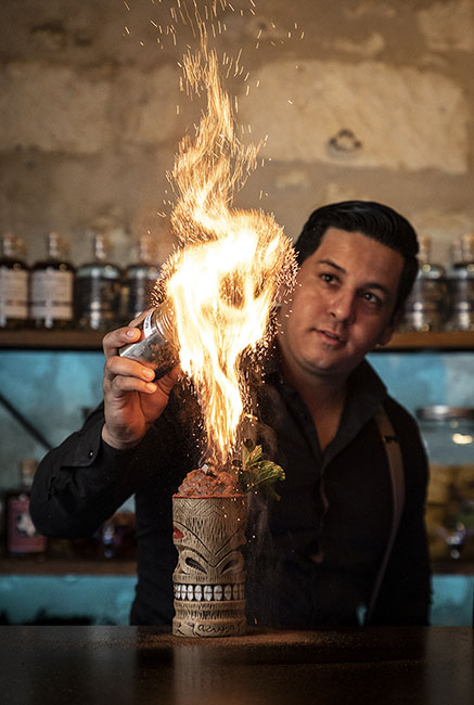 Elk Store 230618_2644