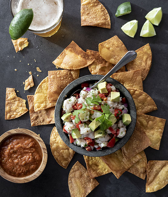 Gar Ceviche 240324_8437