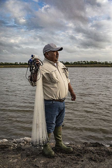 Homegrown Seafood 220425_7422