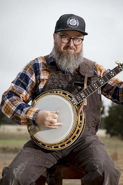 Barton Springs Mill 210225_9279