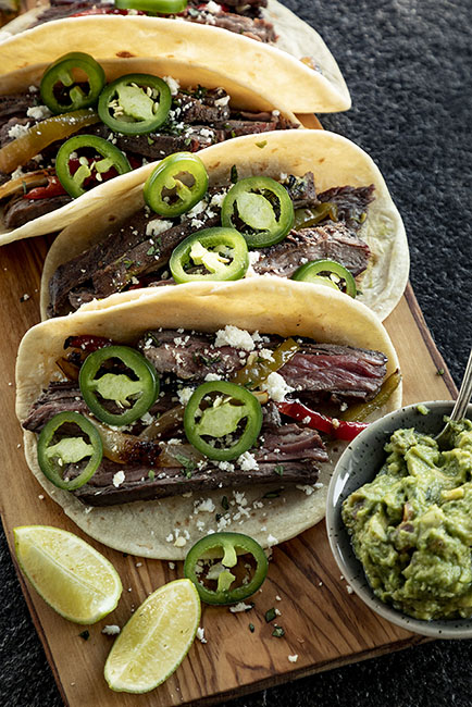 Fajitas Carne Asada 230808_6414