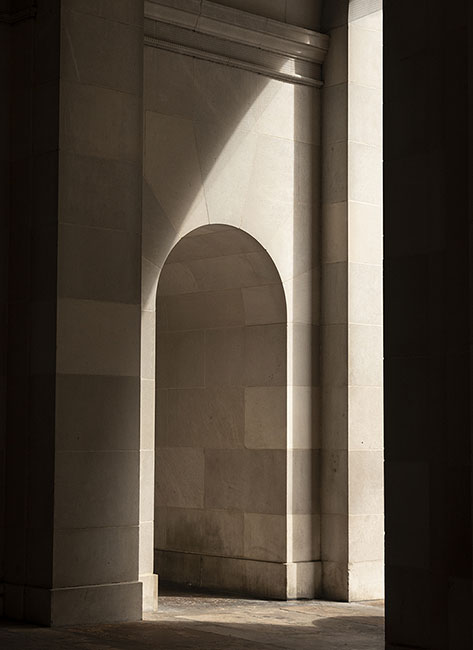 Washington DC 230917_6653