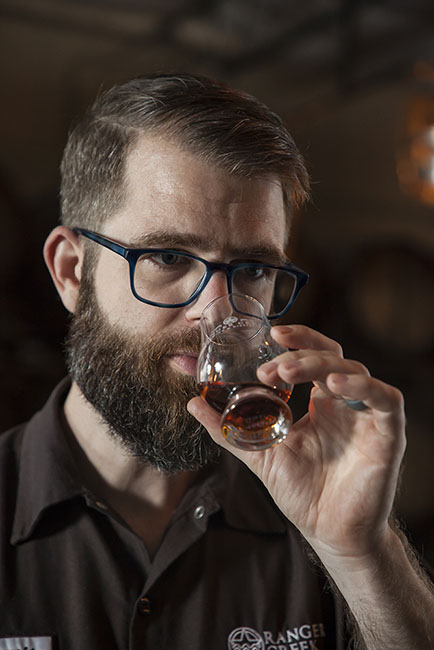 Ranger Creek 171101_0379