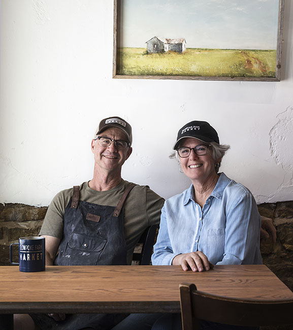 Slowpoke Farms Market 200228_9752