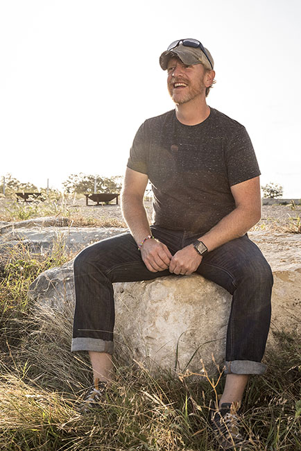 Southold Farm Cellar 200716_5458