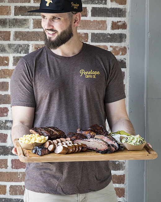 Millers smokehouse 190822_4425