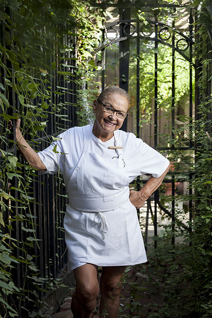 Chef Irma Galvan 171006_0143