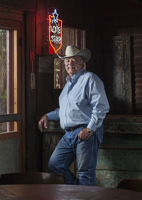 Chef Tom Perini 170930_9501