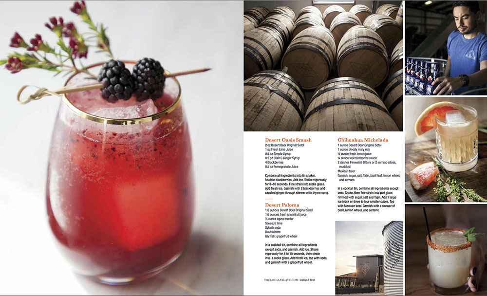 localpalate sotol03
