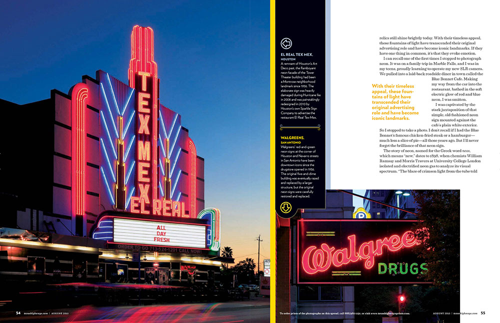 neon3