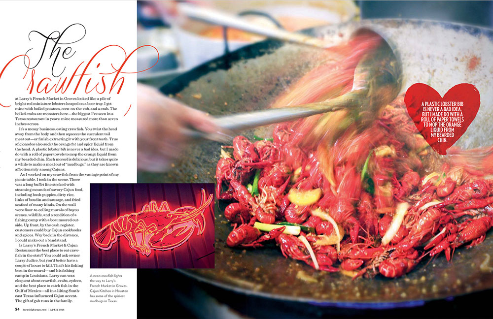 crawfish02