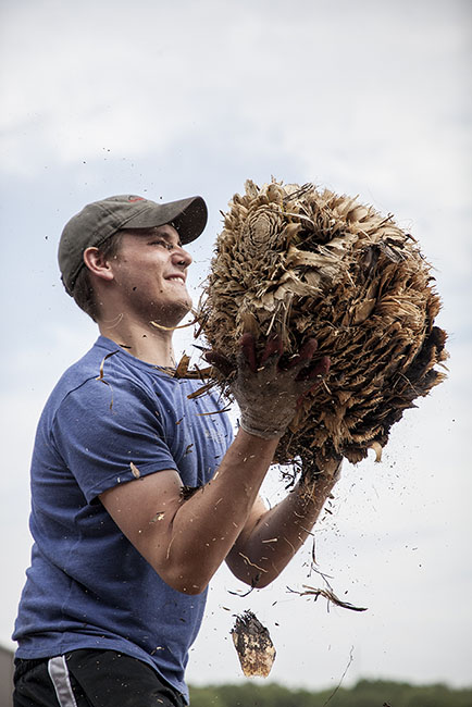 Desert Door Sotol 180420_7382