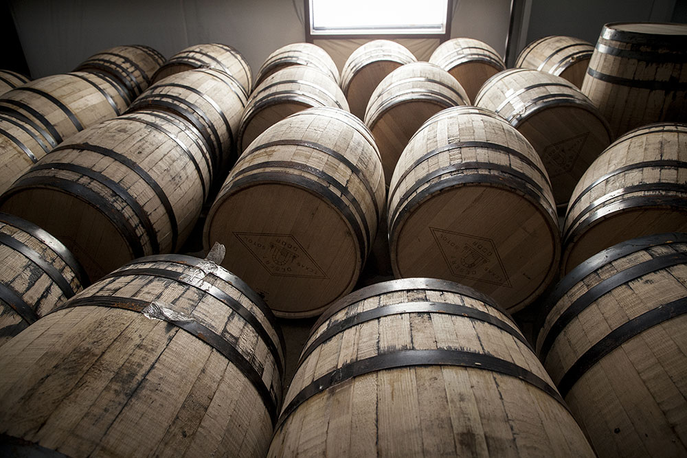 Desert Door Sotol 180419_6683