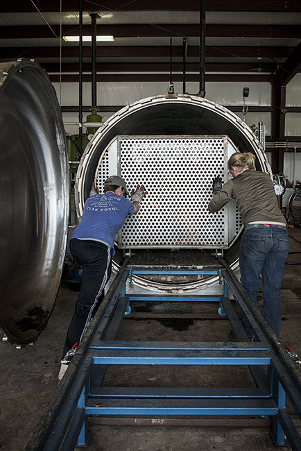 Desert Door Sotol 180420_7304