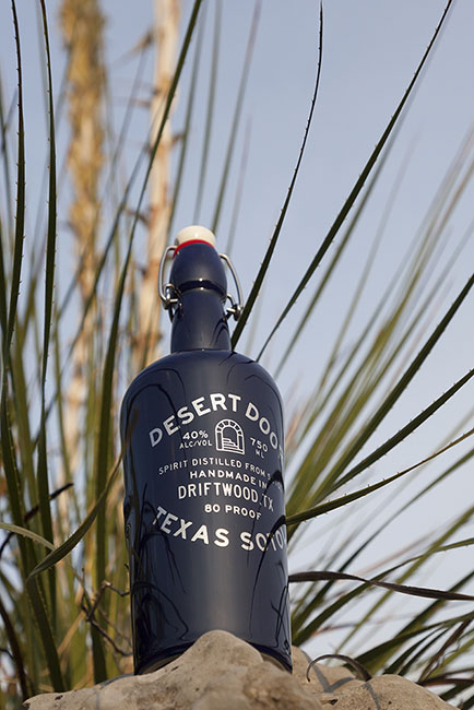 Desert Door Sotol 180513_7976