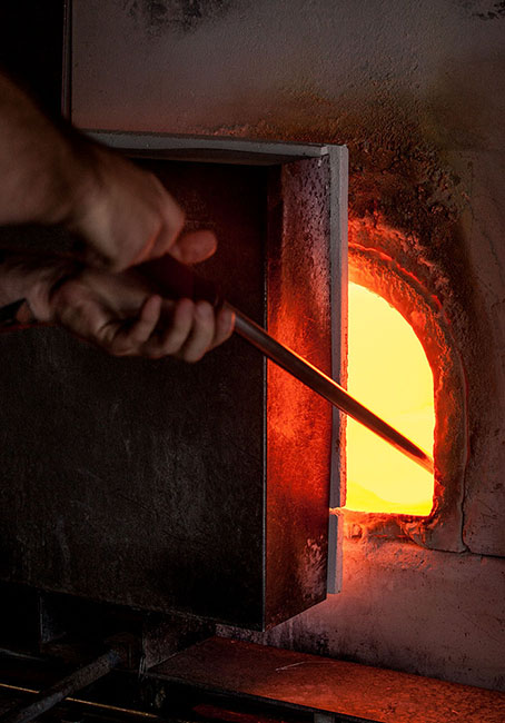 wimberley glassworks 170817_8025