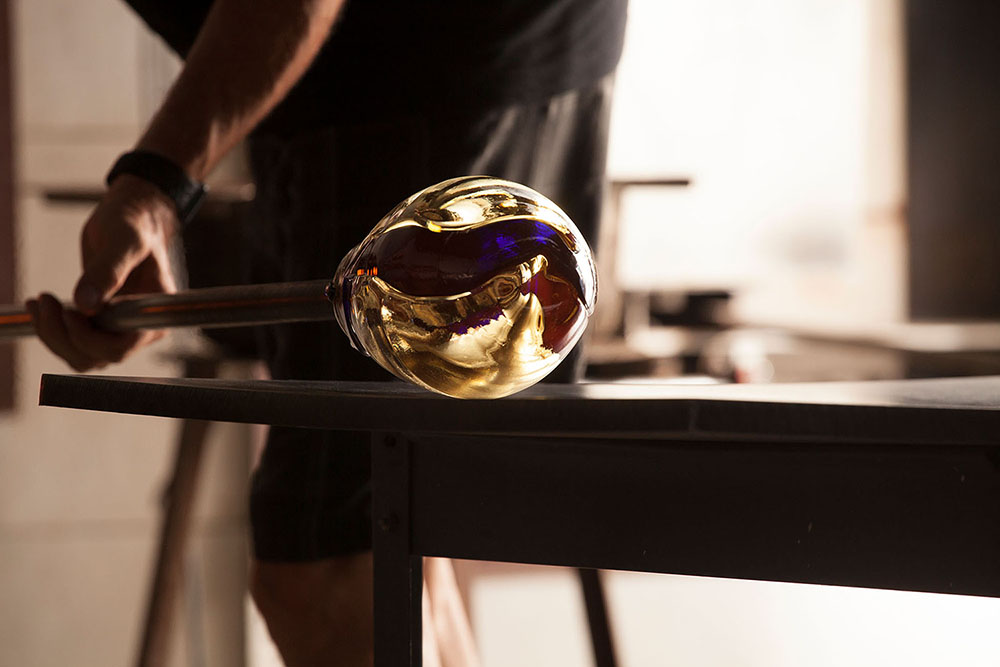 wimberley glassworks 170817_8169