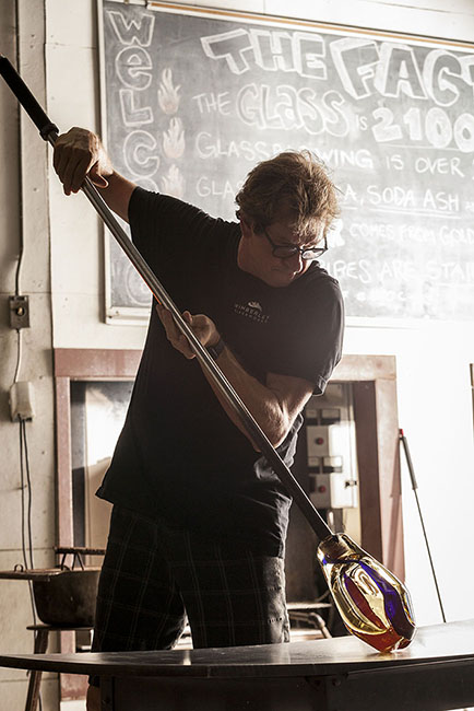 wimberley glassworks 170817_8166