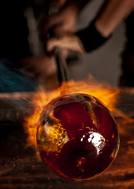 wimberley glassworks 170817_8238