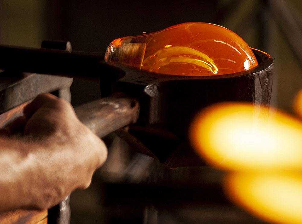 wimberley glassworks 170817_8087