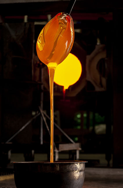 wimberley glassworks 170817_8216