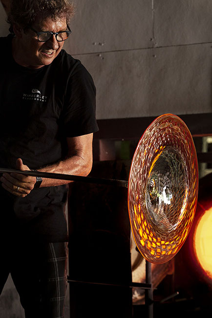 wimberley glassworks 170817_8479