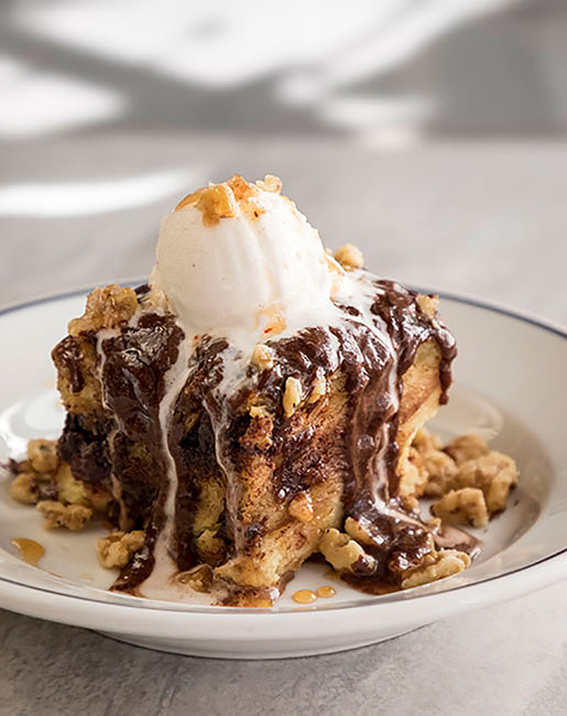 chocolate bread pudding 191105_0581