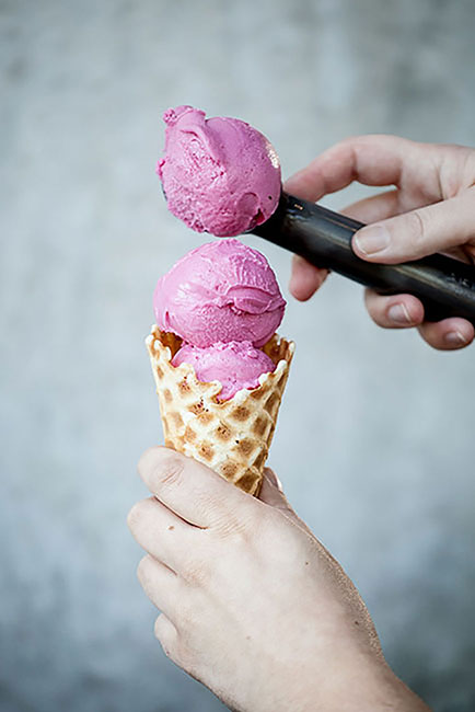 Lick ice cream 180307_4704