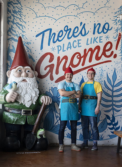 Gnome Cones 210525_0216