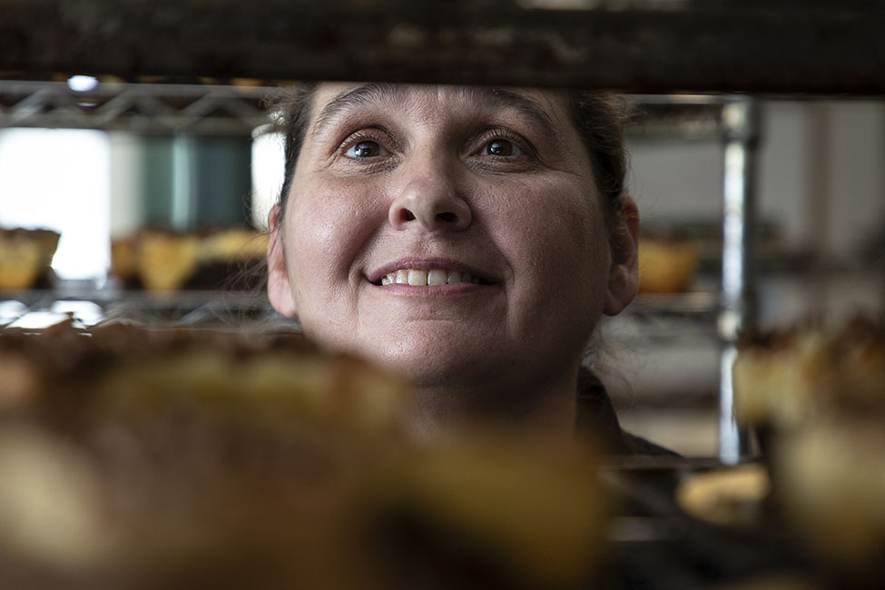 Lauras Cheesecake 211107_8796