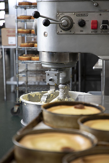 Lauras Cheesecake 211107_8893