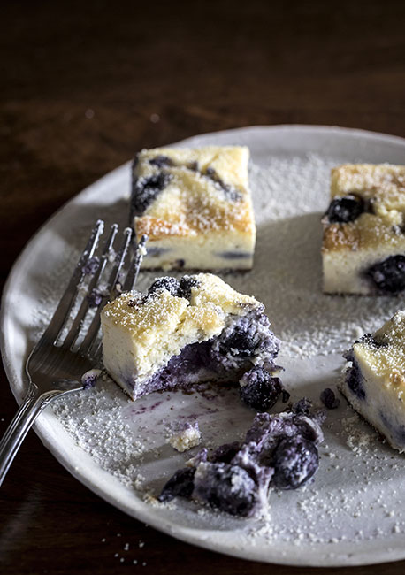 Cheesecake Bites 180928_2086